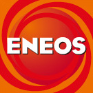 ENEOSロゴ