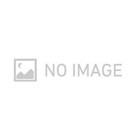 商品画像がありません
